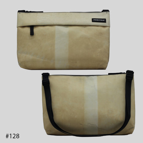 FREITAG F553 LOU Shoulder Bag