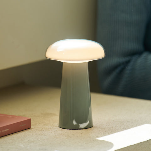 LUMENA SPACE M1 Mood Lamp