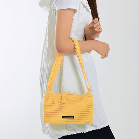 New Melody Bag M