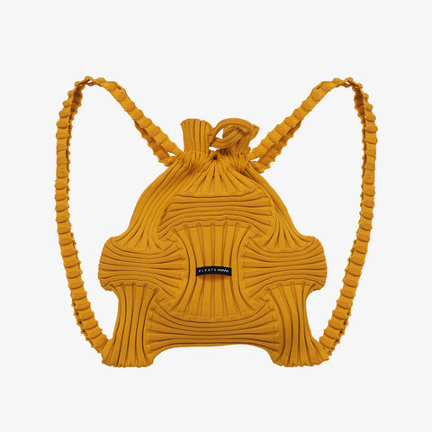 Bow Backpack