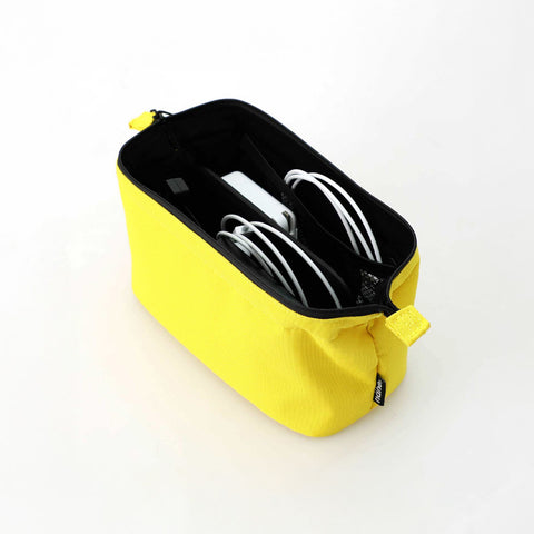 Soft Gadget Pouch ( Large )