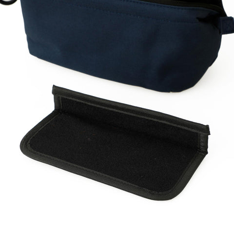 Soft Gadget Pouch ( Large )