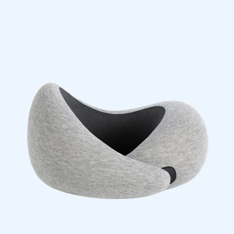 Ostrichpillow Go Neck Pillow