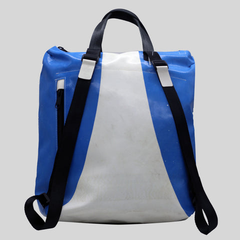 FREITAG F201 PETE Backpack