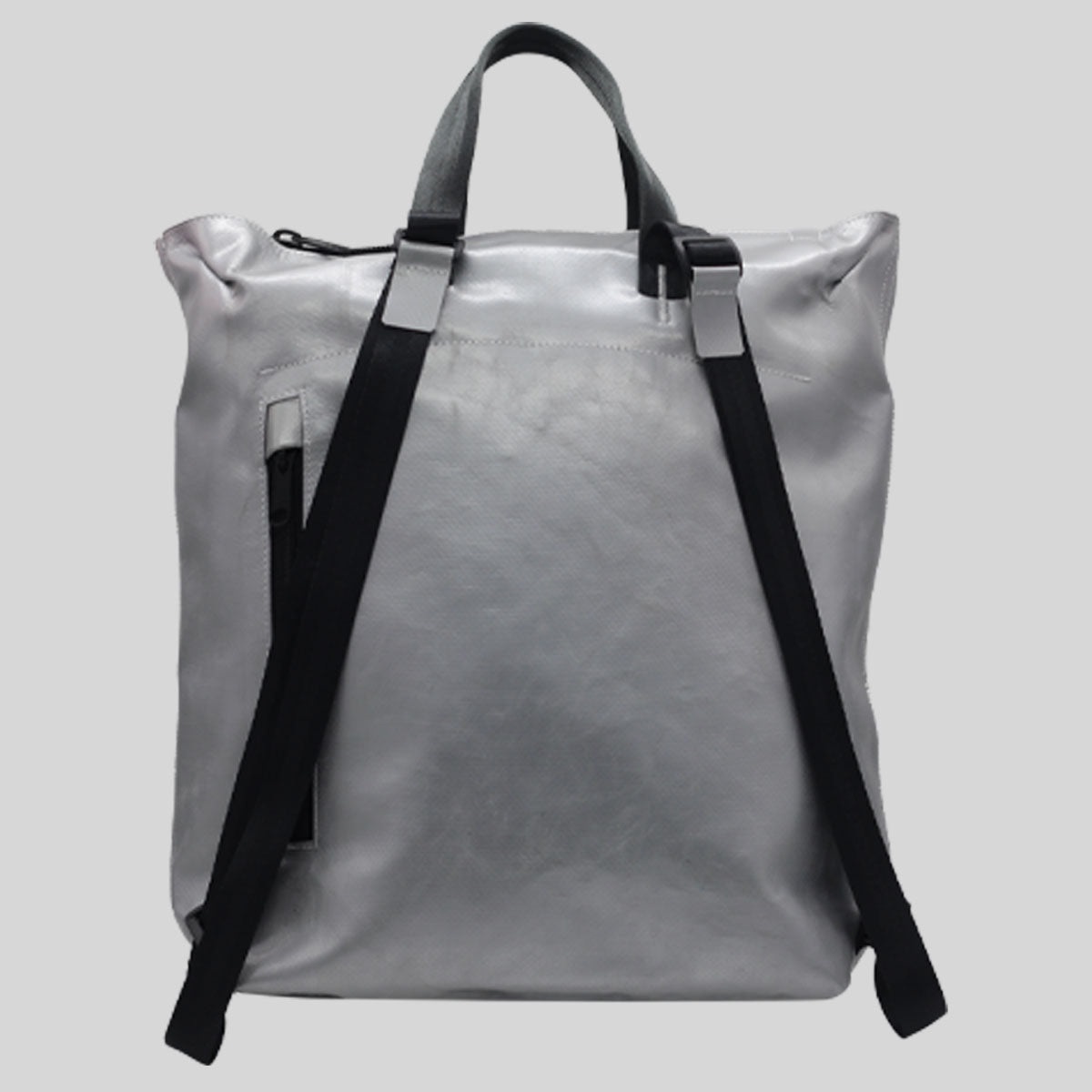 FREITAG F201 PETE Backpack – Red Dot Design Museum Singapore