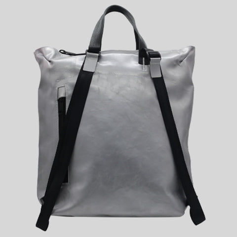 FREITAG F201 PETE Backpack