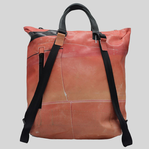FREITAG F201 PETE Backpack
