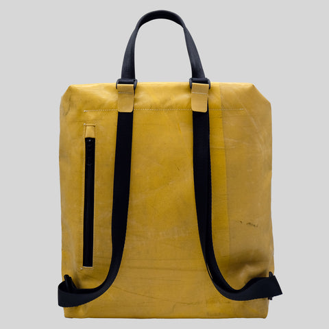 FREITAG F201 PETE Backpack