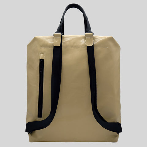 FREITAG F201 PETE Backpack