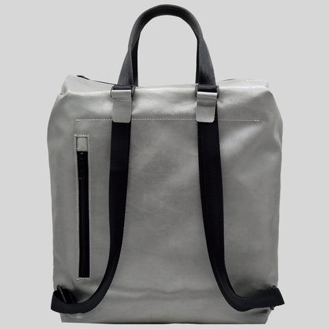 FREITAG F201 PETE Backpack