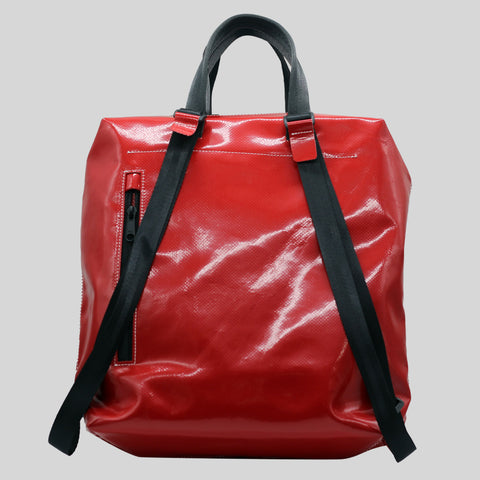 FREITAG F201 PETE Backpack