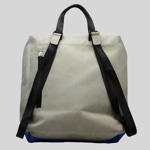 FREITAG F201 PETE Backpack