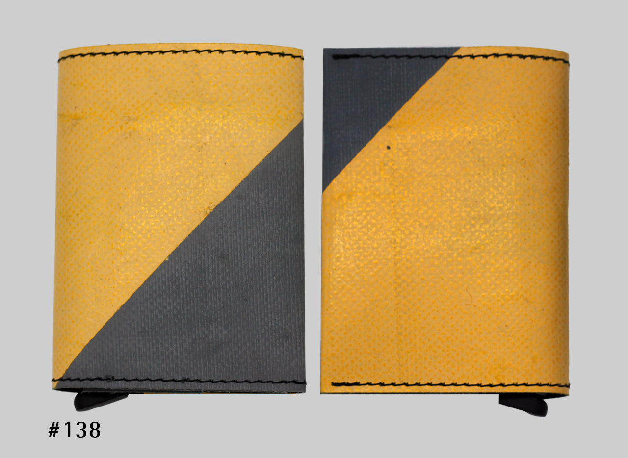 FREITAG / F705 SECRID X FREITAG / 新品未使用 SECRID × FREITAG