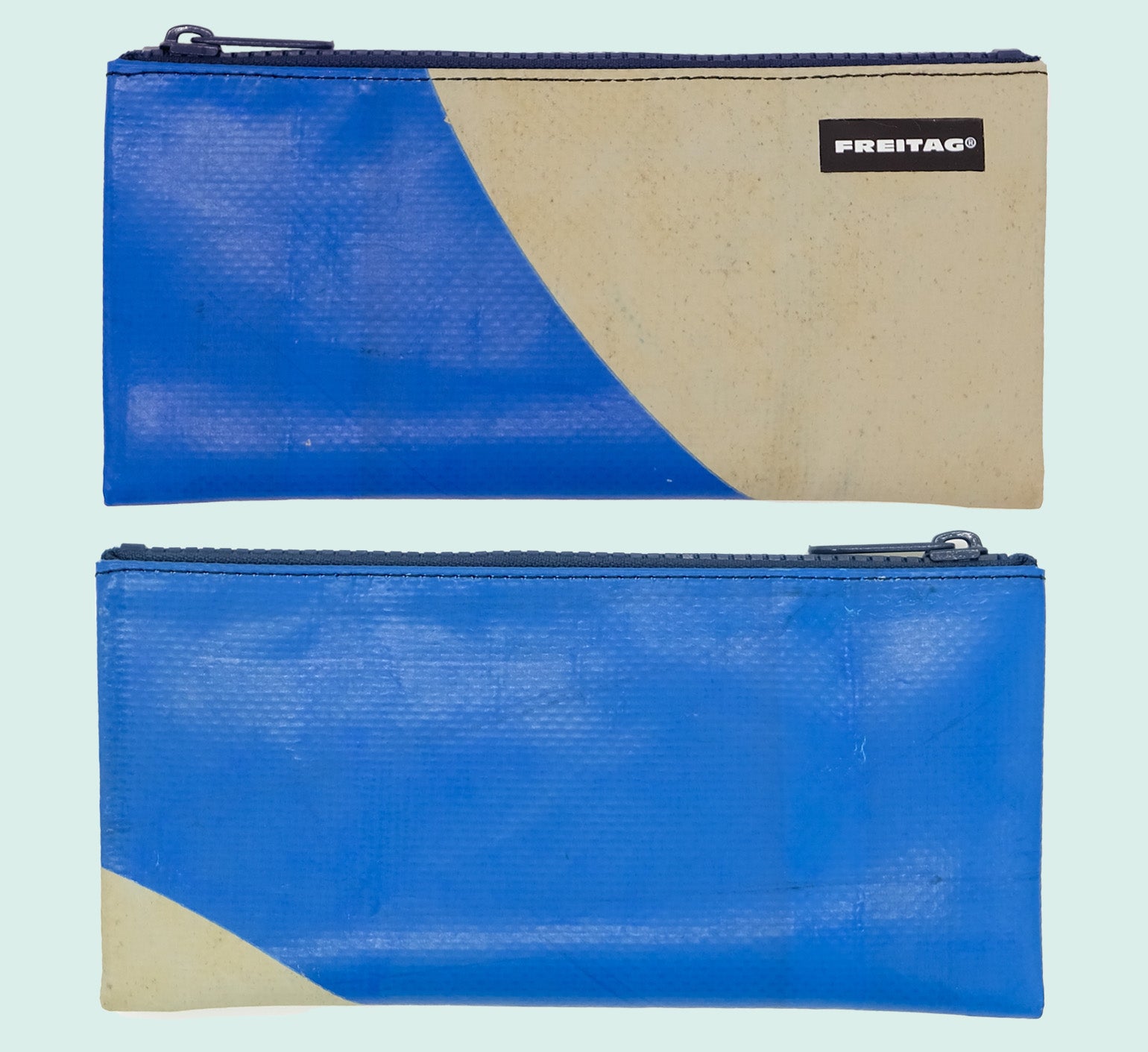 FREITAG F06 SERENA Pouch