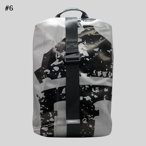 FREITAG F511 SKIPPER Backpack Large