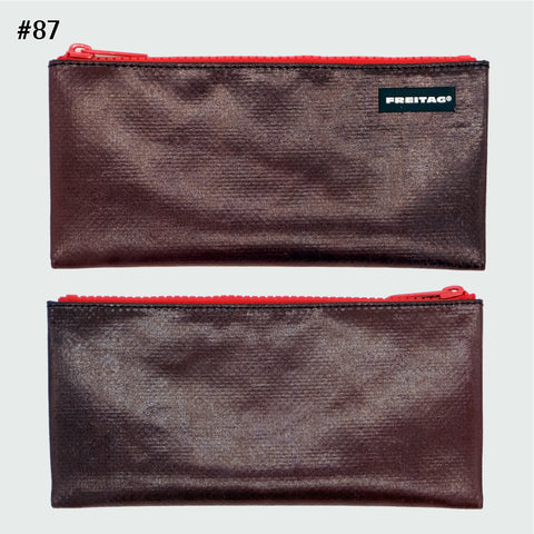 FREITAG F06 SERENA Pouch