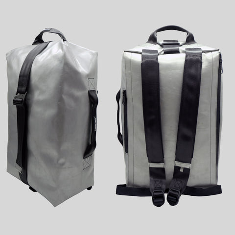 FREITAG F511 SKIPPER Backpack Large