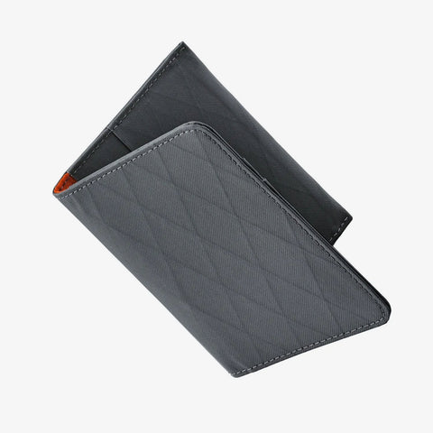 Ark Bifold Wallet X-PAC VX21