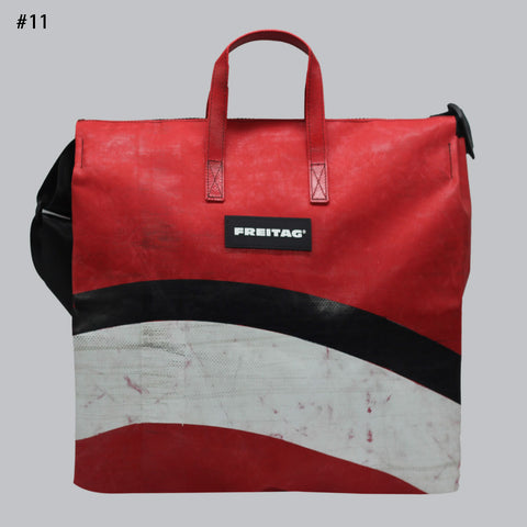 FREITAG F275 TILDA