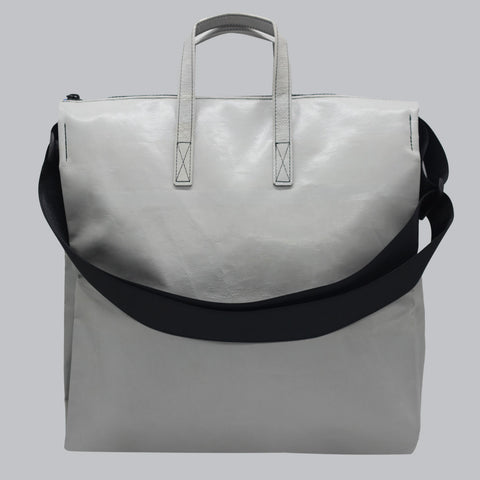 FREITAG F275 TILDA