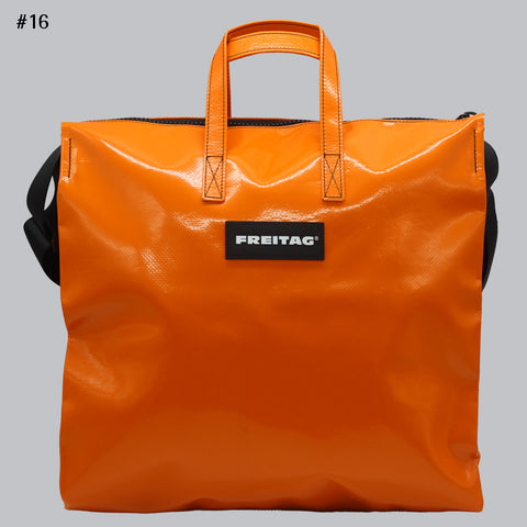 FREITAG F275 TILDA
