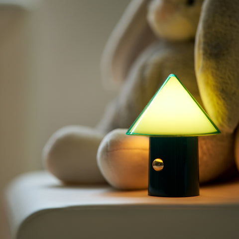 LUMENA SPACE S Mood Lamp