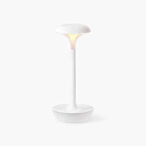 LUMENA SPACE ON PLUS Lamp