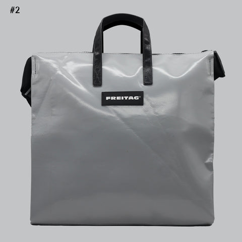 FREITAG F275 TILDA