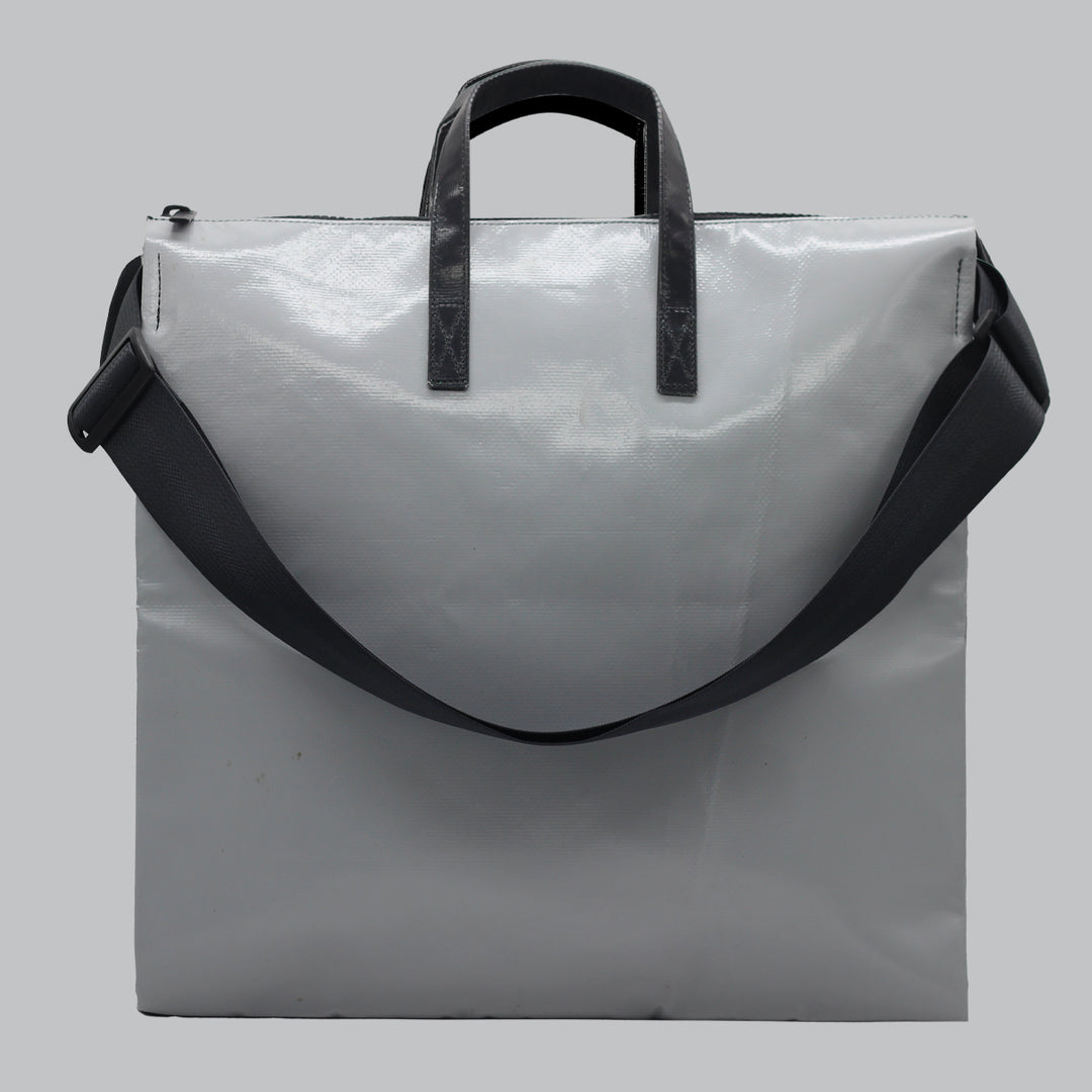 FREITAG F275 TILDA Expandable Crossbody Bag – Red Dot Design Museum ...