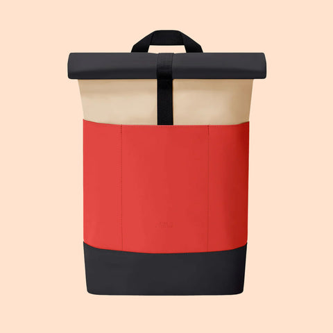 Ucon Acrobatics Hajo Medium Backpack - Lotus Series