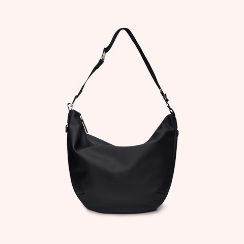 Valera Shoulder Bag Large W3