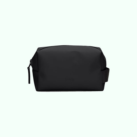 Wash Bag Small W3