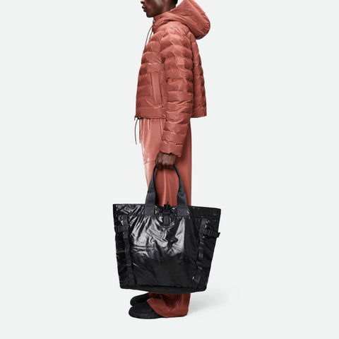 Sibu Shopper Bag W3