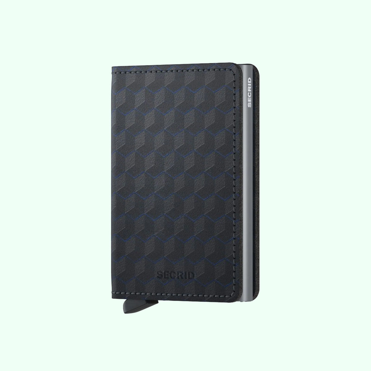 Secrid Slimwallet Optical | Red Dot Design Museum Shop – Red Dot Design ...