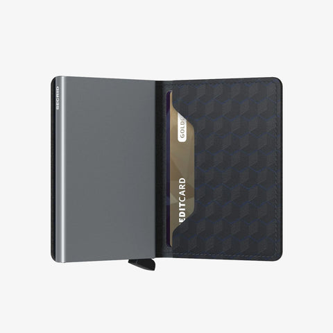 Slimwallet Optical