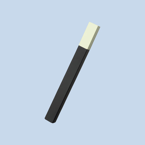 Two-Tone Petrol Lighter