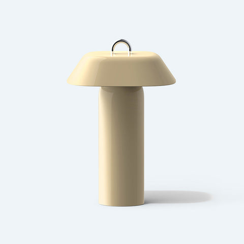LUMENA SPACE L2 Mood Lamp