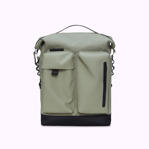 Otaru Backpack W3