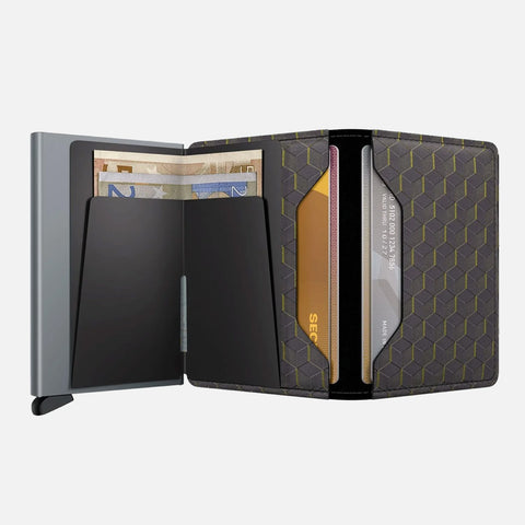 Slimwallet Optical