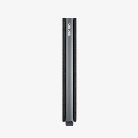 Slimwallet Optical