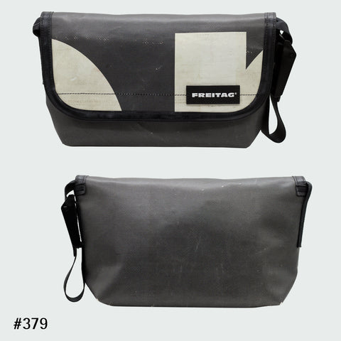 FREITAG F41 HAWAII-FIVE-O