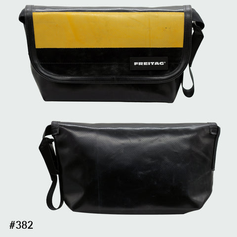 FREITAG F41 HAWAII-FIVE-O