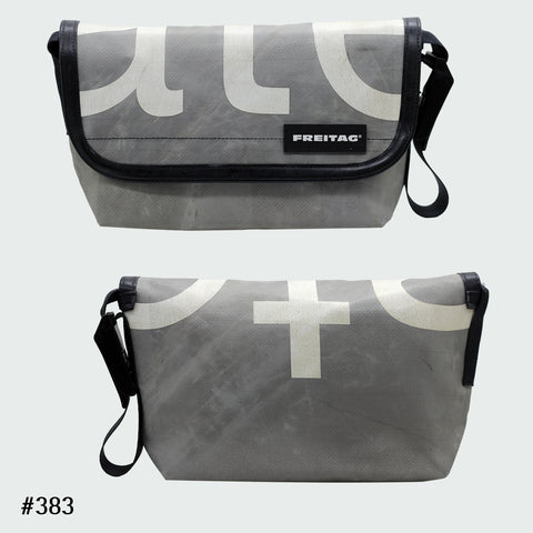 FREITAG F41 HAWAII-FIVE-O