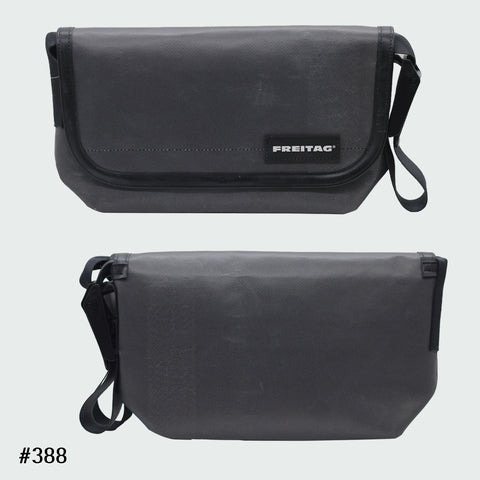 FREITAG F41 HAWAII-FIVE-O