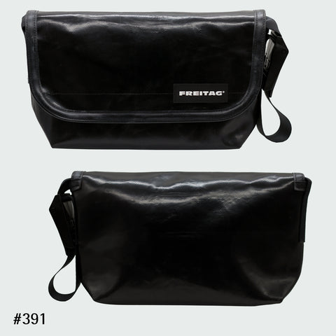 FREITAG F41 HAWAII-FIVE-O