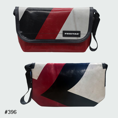 FREITAG F41 HAWAII-FIVE-O