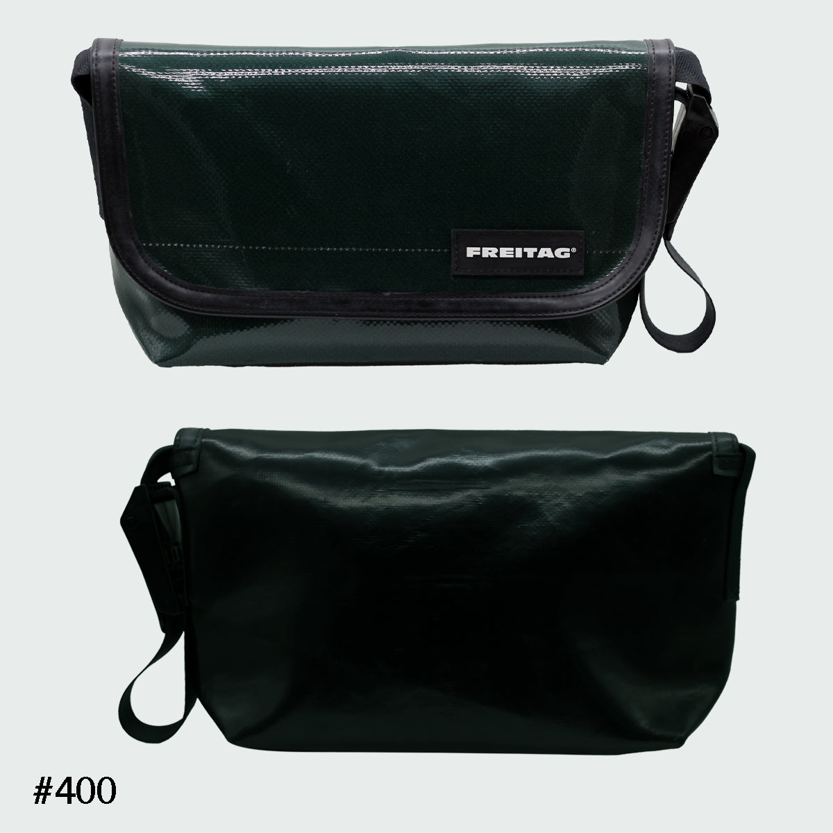 FREITAG F41 HAWAII-FIVE-O – Red Dot Design Museum Singapore FREITAG F41 HAWAII-FIVE-O – Red Dot Design Museum Singapore