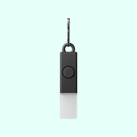 Lightstick USB-C