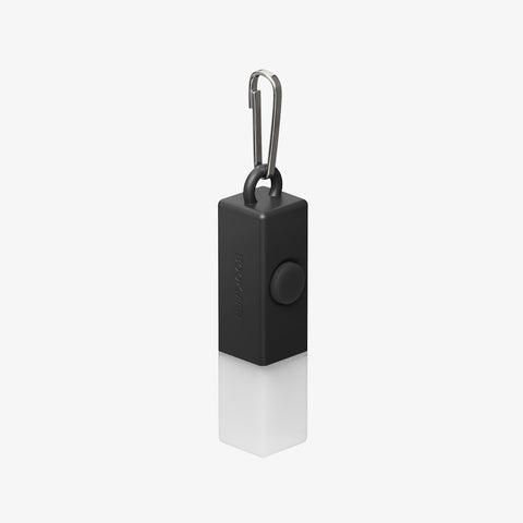 Lightstick USB-C