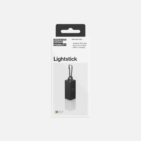 Lightstick USB-C